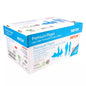 Papel Cortado Xerox Premium Azul Carta 97% Blancura 75Grs Caja C/5000 hojas
