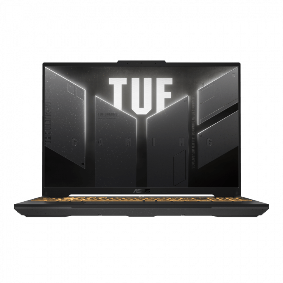 Laptops Gaming Asus Business FX607VU-RL031W