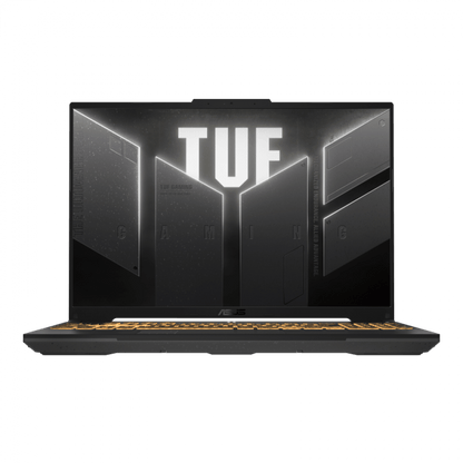 Laptops Gaming Asus Business FX607VU-RL031W