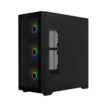 Gabinete Balam Rush Mate 9000