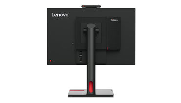 Monitores LENOVO 12NBGAR1LA
