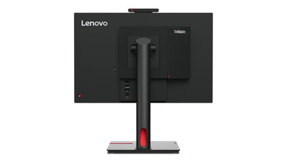 Monitores LENOVO 12NBGAR1LA