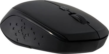 Mouse ACTECK AC-916462