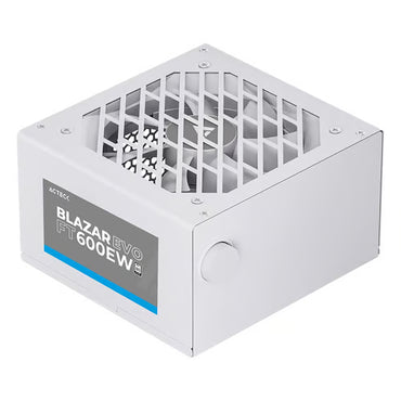 Fuentes de Poder ACTECK FT600EW