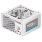 Fuentes de Poder ACTECK FT600EW