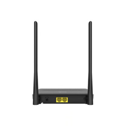 Router TENDA HG7C
