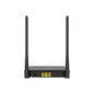 Router TENDA HG7C