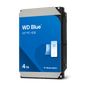 Discos Duros WESTERN DIGITAL WD40EZAX