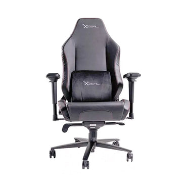 Silla Gaming Stylos XZ40B