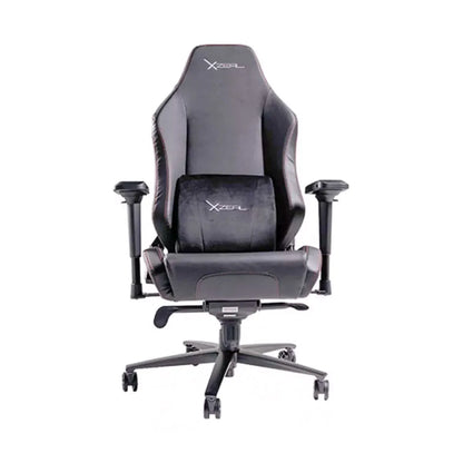 Silla Gaming Stylos XZ40B